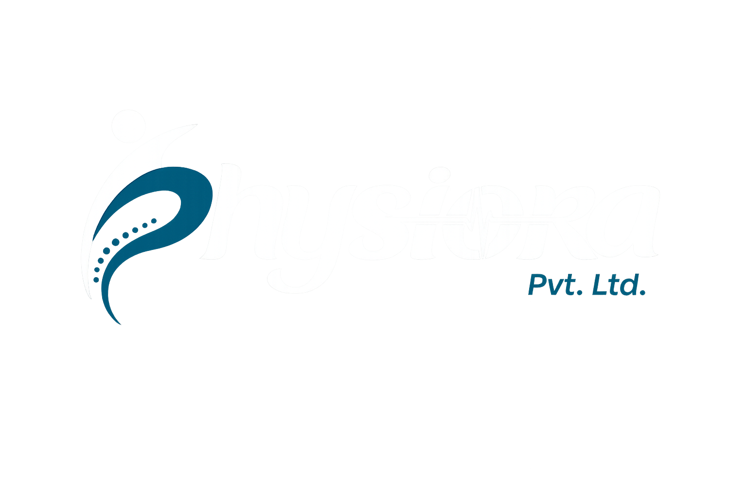 Physiora